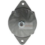 12V 145A Alternator 10459190 10459193 Fits for Medium & Heavy - Duty Trucks CH Series Mack Engines 1999 - 2007 - Fab Heavy Parts