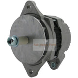 12V 145A Alternator 10459190 10459193 Fits for Medium & Heavy - Duty Trucks CH Series Mack Engines 1999 - 2007 - Fab Heavy Parts