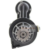 12V 14T Starter Motor 9000974 9000855 Fits for Mercury Engine - Marine 115ELPT Optimax 1.5L - 92.9ci - 115 H.P. DFI 2004-2009