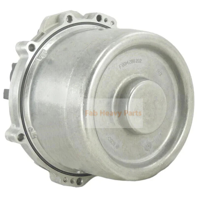 12V 150A Generator 12-31-1-705-483 12-31-1-705-557 passer Range Rover BMW x5 540i 740i 750i E53 E38 E39 4.4L 4.6L