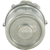 12V 150A Generator 12-31-1-705-483 12-31-1-705-557 passer Range Rover BMW x5 540i 740i 750i E53 E38 E39 4.4L 4.6L