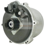 12V 150A Generator 12-31-1-705-483 12-31-1-705-557 passer Range Rover BMW x5 540i 740i 750i E53 E38 E39 4.4L 4.6L