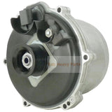 12V 150A Alternator 12 - 31 - 1 - 705 - 483 12 - 31 - 1 - 705 - 557 Fits RANGE ROVER BMW X5 540I 740I 750I E53 E38 E39 4.4L 4.6L - Fab Heavy Parts