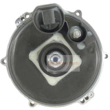12V 150A Alternator 12 - 31 - 1 - 705 - 483 12 - 31 - 1 - 705 - 557 Fits RANGE ROVER BMW X5 540I 740I 750I E53 E38 E39 4.4L 4.6L - Fab Heavy Parts