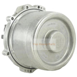 12V 150A Alternator 12 - 31 - 1 - 705 - 483 12 - 31 - 1 - 705 - 557 Fits RANGE ROVER BMW X5 540I 740I 750I E53 E38 E39 4.4L 4.6L - Fab Heavy Parts