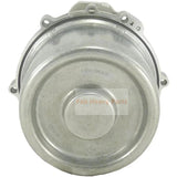 12V 150A Alternator 12 - 31 - 1 - 705 - 483 12 - 31 - 1 - 705 - 557 Fits RANGE ROVER BMW X5 540I 740I 750I E53 E38 E39 4.4L 4.6L - Fab Heavy Parts