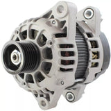 12V 150A Alternator 37300 - 3C610 373003C610 Fits Hyundai Santa Fe V6 3.5L 2011 - 2012 - Fab Heavy Parts