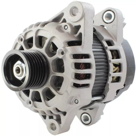 12V 150A Alternator 37300 - 3C610 373003C610 Fits Hyundai Santa Fe V6 3.5L 2011 - 2012 - Fab Heavy Parts