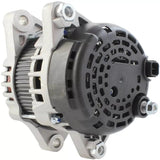 12V 150A Alternator 37300 - 3C610 373003C610 Fits Hyundai Santa Fe V6 3.5L 2011 - 2012 - Fab Heavy Parts