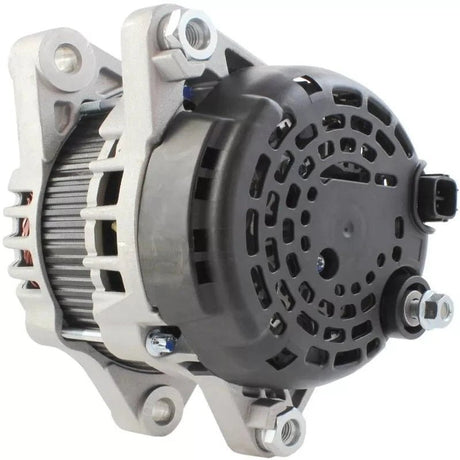12V 150A Alternator 37300 - 3C610 373003C610 Fits Hyundai Santa Fe V6 3.5L 2011 - 2012 - Fab Heavy Parts