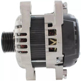 12V 150A Alternator 37300 - 3C610 373003C610 Fits Hyundai Santa Fe V6 3.5L 2011 - 2012 - Fab Heavy Parts