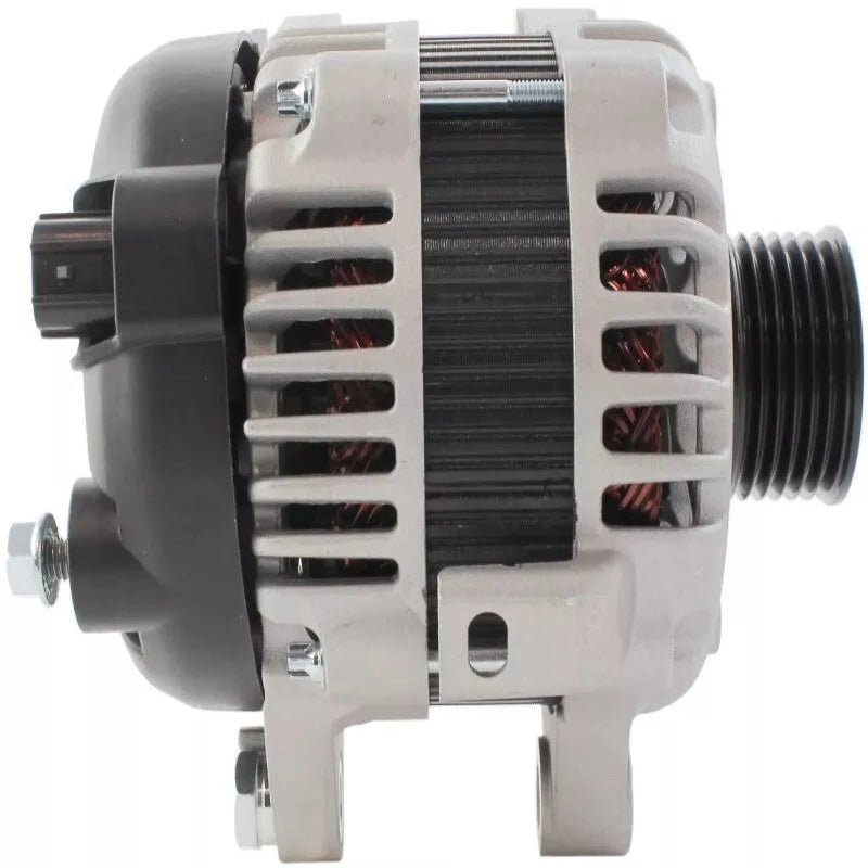 12V 150A Alternator 37300 - 3C610 373003C610 Fits Hyundai Santa Fe V6 3.5L 2011 - 2012 - Fab Heavy Parts