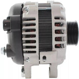 12V 150A Alternator 37300 - 3C610 373003C610 Fits Hyundai Santa Fe V6 3.5L 2011 - 2012 - Fab Heavy Parts