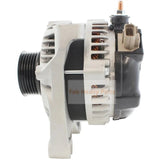 12V 150A Alternator 9C3T - 10300 - AB 104210 - 5820 90295698 Fits for Ford Medium/Heavy Truck F - 450 Super Duty V10 6.8L 415cid VIN Y 2010 - 2012 - Fab Heavy Parts