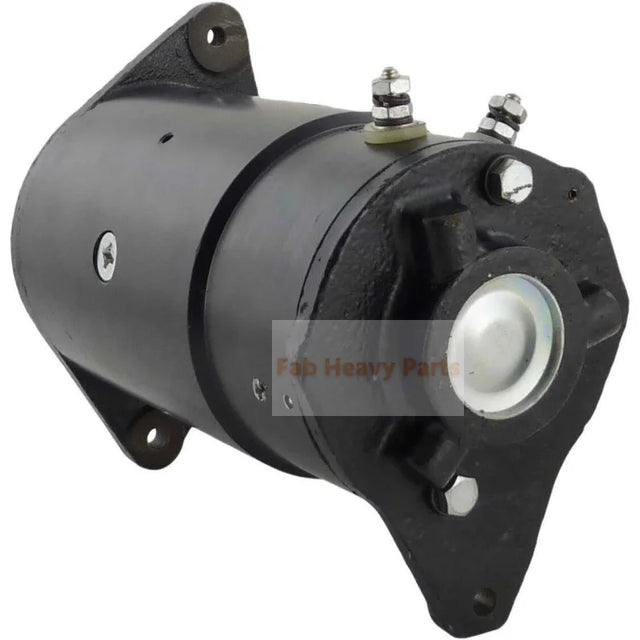 12V 15A Generator 92-01-3149N 1101945 1101960 Fits for Case 220 K-241 222 K-301 442 444 446 K-321 1972 - 1979