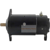12V 15A Generator 92-01-3149N 1101945 1101960 Fits for Case 220 K-241 222 K-301 442 444 446 K-321 1972 - 1979