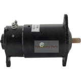 12V 15A Generator 92-01-3149N 1101945 1101960 Fits for Case 220 K-241 222 K-301 442 444 446 K-321 1972 - 1979