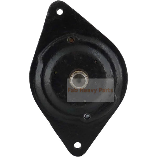 12V 15A Generator 92-01-3149N 1101945 1101960 Fits for Case 220 K-241 222 K-301 442 444 446 K-321 1972 - 1979