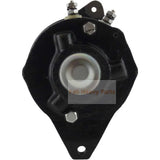 12V 15A Generator 92-01-3149N 1101945 1101960 Fits for Case 220 K-241 222 K-301 442 444 446 K-321 1972 - 1979