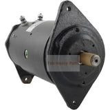 12V 15A Generator 92-01-3149N 1101945 1101960 Fits for Case 220 K-241 222 K-301 442 444 446 K-321 1972 - 1979