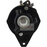 12V 15A Generator 92 - 01 - 3149N 1101945 1101960 Fits for Case 220 K - 241 222 K - 301 442 444 446 K - 321 1972 - 1979 - Fab Heavy Parts