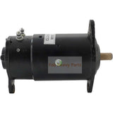 12V 15A Generator 92 - 01 - 3149N 1101945 1101960 Fits for Case 220 K - 241 222 K - 301 442 444 446 K - 321 1972 - 1979 - Fab Heavy Parts