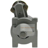12V 15T Starter Motor 808498 228000 - 8020 Fits for John Deere Lawn Tractor GT235 LX288 - Fab Heavy Parts