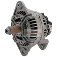 12V 160A Alternator 0R8332 1259597 9X6796 Fits for Caterpillar Tractors - Farm 35 45 55 65 75 85 95Challenger 3116 3126 3176 3196 Engine 1994 - 2001 - Fab Heavy Parts
