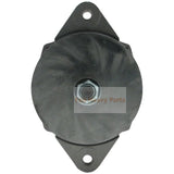 12V 160A Lichtmaschine 1117917 19020303 3604668RX 19010127 8020 1117922 1117934 1117964 19010202