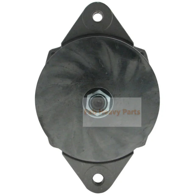 12V 160A Lichtmaschine 1117917 19020303 3604668RX 19010127 8020 1117922 1117934 1117964 19010202