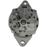 12V 160A Lichtmaschine 1117917 19020303 3604668RX 19010127 8020 1117922 1117934 1117964 19010202