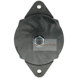 12V 160A Alternator 1117917 19020303 3604668RX 19010127 8020 1117922 1117934 1117964 19010202 - Fab Heavy Parts