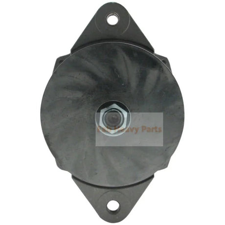 12V 160A Alternator 1117917 19020303 3604668RX 19010127 8020 1117922 1117934 1117964 19010202 - Fab Heavy Parts
