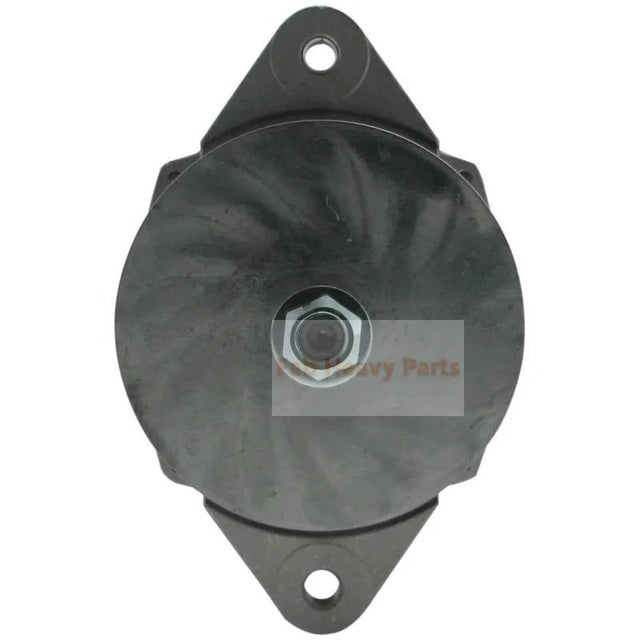 12V 160A Alternator 1117917 19020303 3604668RX 19010127 8020 1117922 1117934 1117964 19010202 - Fab Heavy Parts