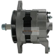 12V 160A Alternator 1117917 19020303 3604668RX 19010127 8020 1117922 1117934 1117964 19010202 - Fab Heavy Parts