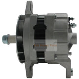 12V 160A Alternator 1117917 19020303 3604668RX 19010127 8020 1117922 1117934 1117964 19010202 - Fab Heavy Parts