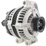 12V 160A Generator 421000-0620 334-2795 04896805AD passer for Chrysler 300 2.7L/167CI V6 2008-2010 D
