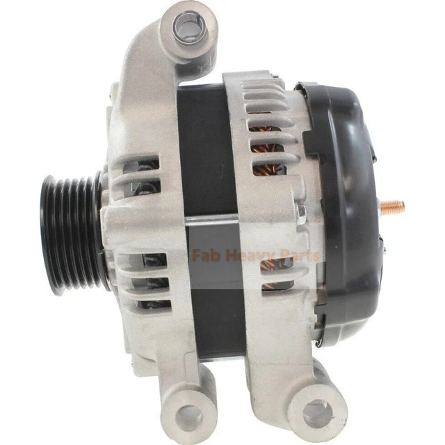 12V 160A Generator 421000-0620 334-2795 04896805AD passer for Chrysler 300 2.7L/167CI V6 2008-2010 D