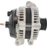 12V 160A Generator 421000-0620 334-2795 04896805AD passer for Chrysler 300 2.7L/167CI V6 2008-2010 D