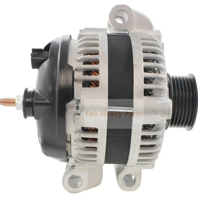 12V 160A Generator 421000-0620 334-2795 04896805AD passer for Chrysler 300 2.7L/167CI V6 2008-2010 D