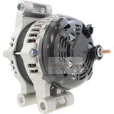 12V 160A Generator 421000-0620 334-2795 04896805AD passer for Chrysler 300 2.7L/167CI V6 2008-2010 D