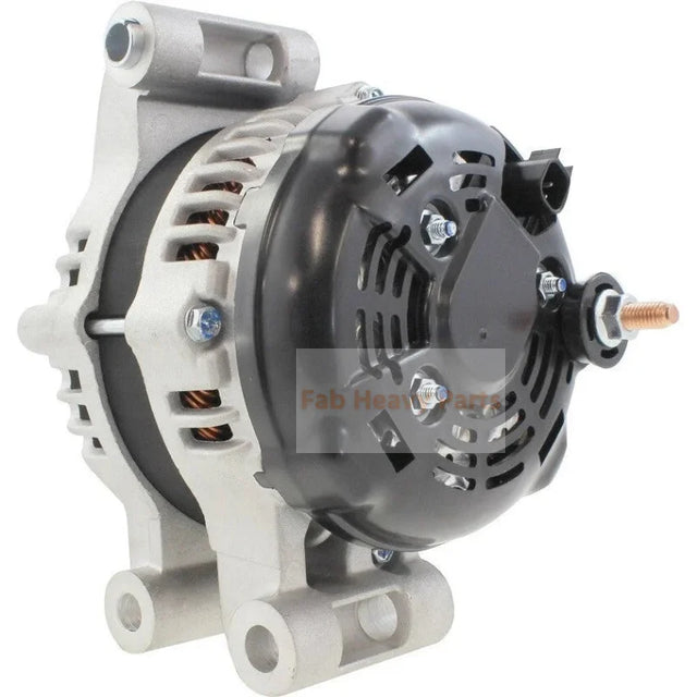 12V 160A Generator 421000-0620 334-2795 04896805AD passer for Chrysler 300 2.7L/167CI V6 2008-2010 D
