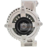 12V 160A Generator 421000-0620 334-2795 04896805AD passer for Chrysler 300 2.7L/167CI V6 2008-2010 D