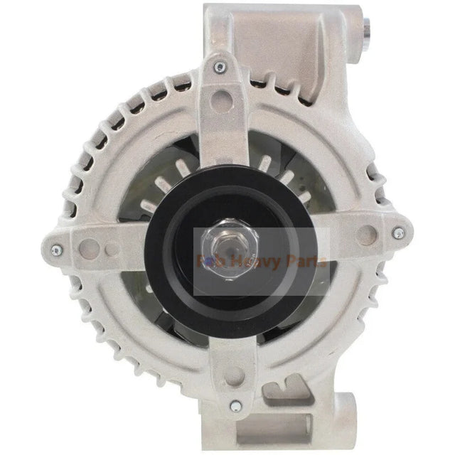 12V 160A Generator 421000-0620 334-2795 04896805AD passer for Chrysler 300 2.7L/167CI V6 2008-2010 D