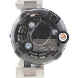 12V 160A Generator 421000-0620 334-2795 04896805AD passer for Chrysler 300 2.7L/167CI V6 2008-2010 D