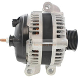 12V 160A Alternator 421000 - 0620 334 - 2795 04896805AD Fits for Chrysler 300 2.7L/167CI V6 2008 - 2010 D - Fab Heavy Parts