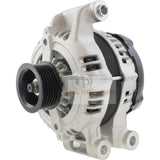 12V 160A Alternator 421000 - 0620 334 - 2795 04896805AD Fits for Chrysler 300 2.7L/167CI V6 2008 - 2010 D - Fab Heavy Parts