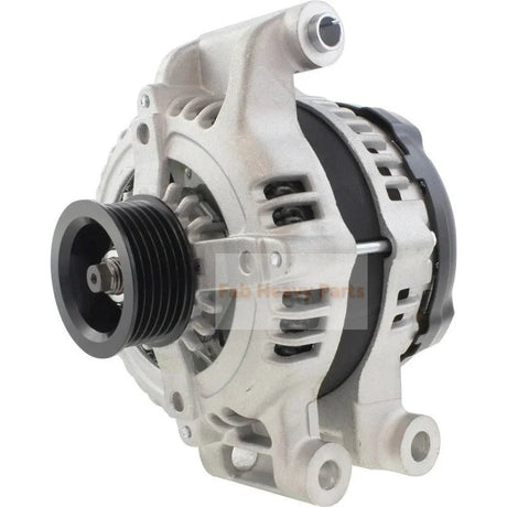 12V 160A Alternator 421000 - 0620 334 - 2795 04896805AD Fits for Chrysler 300 2.7L/167CI V6 2008 - 2010 D - Fab Heavy Parts