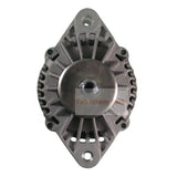 12V 160A Alternator 8600310 J180 24SI 8718 Industrial Applications - Fab Heavy Parts