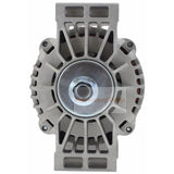12V 160A Lichtmaschine 8600889 90-01-4577 90-01-4577n Anpassungen für Pad-Montierung MTG Ohr 1 Loch: 10mm 2 Loch: 12 mm 3 Loch: 10 mm 3 Loch: 12 mm ungebade.